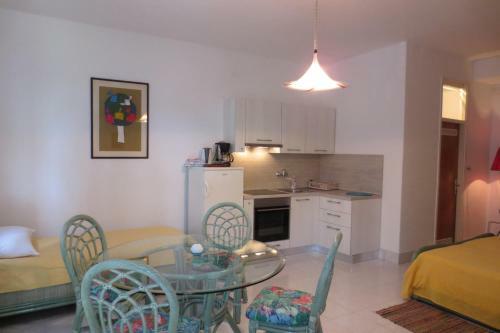 Apartment Petrinic V