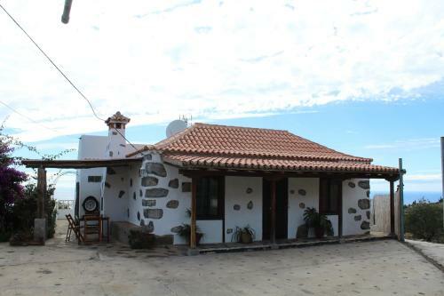 Capellania