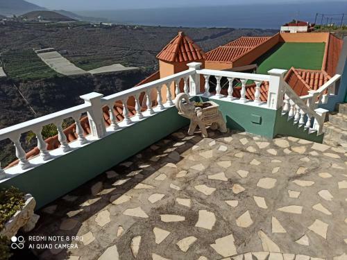 Apartamento Vista Hermosa - Adosados