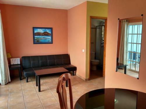 Apartamento Vista Hermosa - Adosados