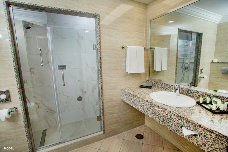 Hotel Riu Madeira - All Inclusive