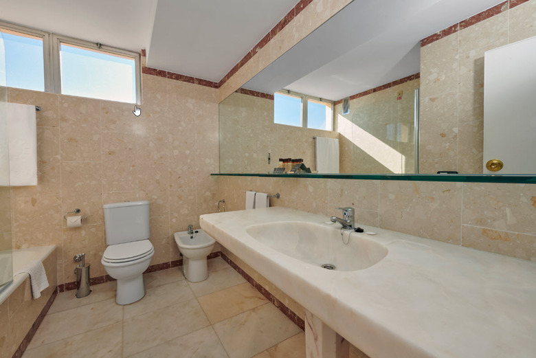Hotel Algarve Casino