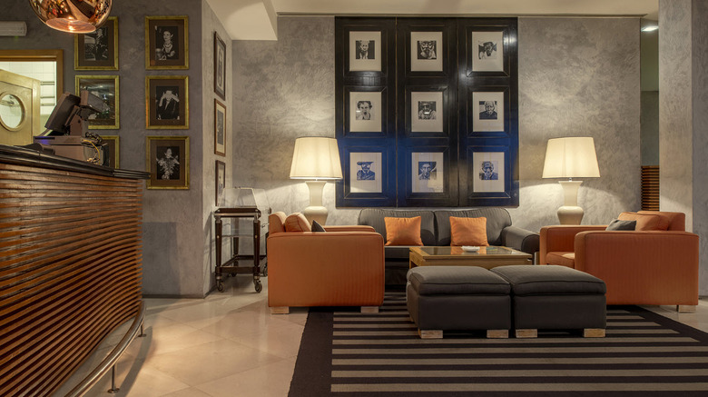 Hotel Algarve Casino