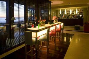 Hotel Algarve Casino