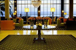Hotel Algarve Casino