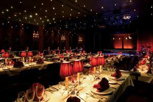 Hotel Algarve Casino