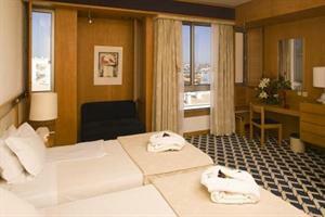 Hotel Algarve Casino