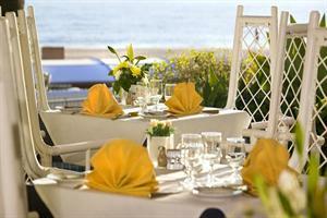 Hotel Algarve Casino