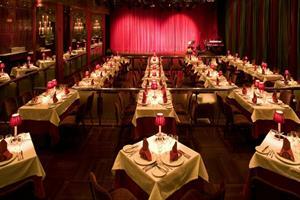 Hotel Algarve Casino