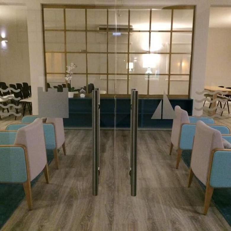 Hotel D'alcoutim