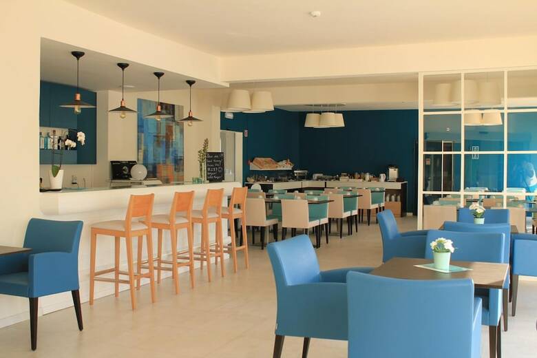Hotel D'alcoutim