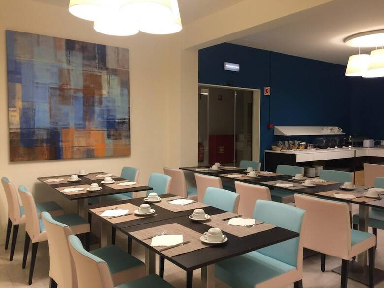 Hotel D'alcoutim