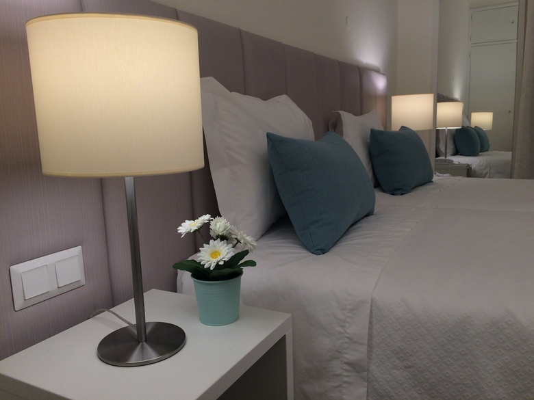 Hotel D'alcoutim