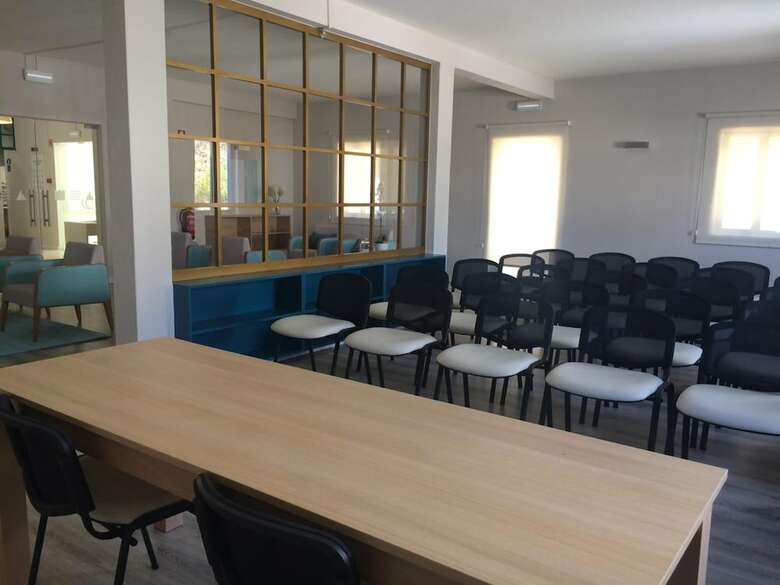 Hotel D'alcoutim