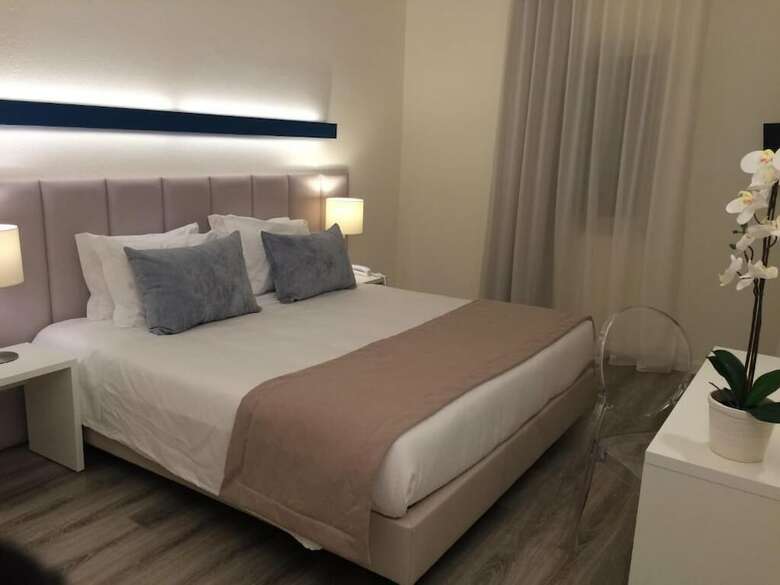 Hotel D'alcoutim