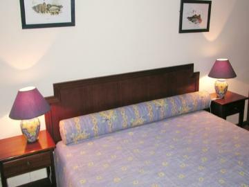 Hotel D'alcoutim