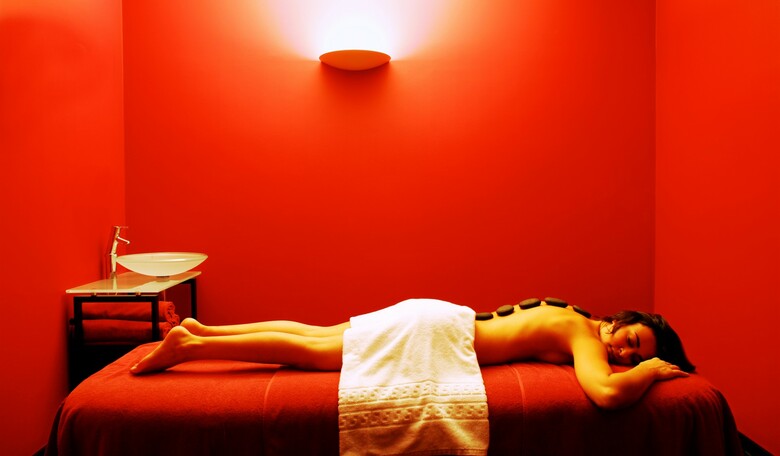 Hotel Quinta Splendida Wellness & Botanical Garden