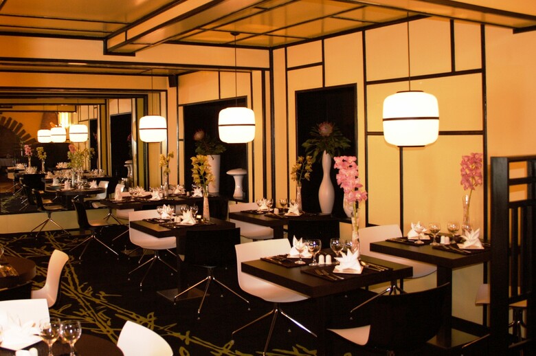 Hotel Quinta Splendida Wellness & Botanical Garden