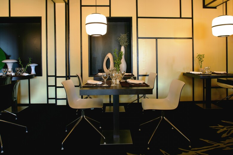 Hotel Quinta Splendida Wellness & Botanical Garden