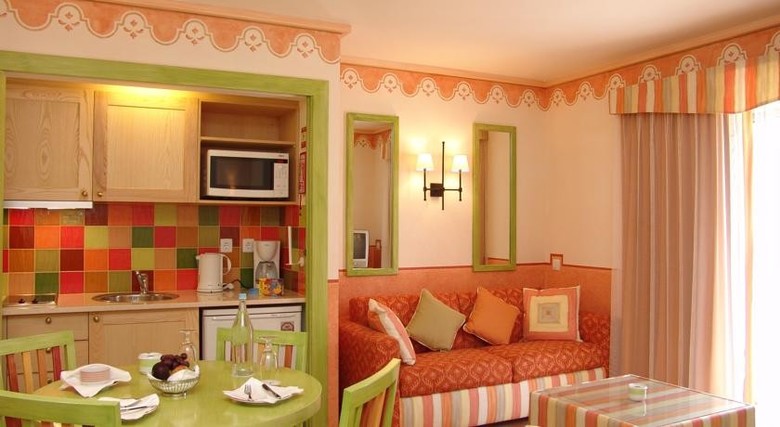 Grande Real Santa Eulalia Resort & Hotel Spa