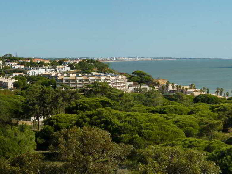 Hotel Santa Eulalia Beach Club