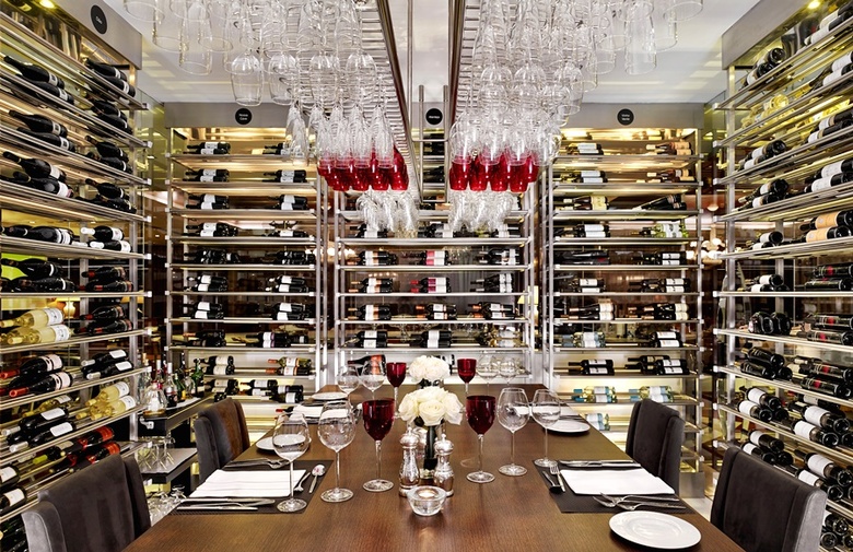 Sheraton Porto Hotel & Spa