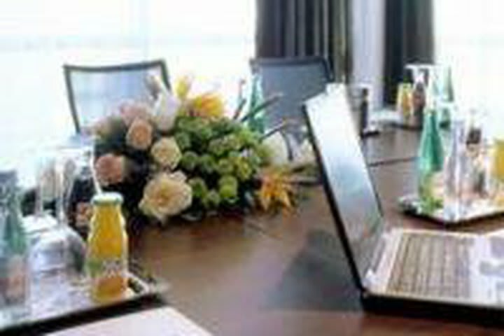 Sheraton Porto Hotel & Spa