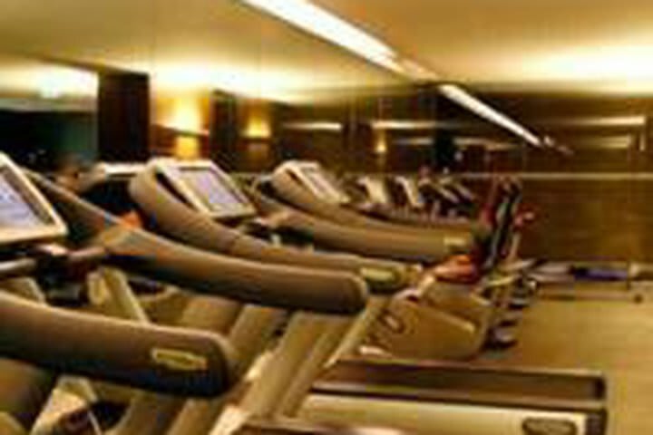 Sheraton Porto Hotel & Spa