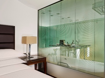 Sheraton Porto Hotel & Spa