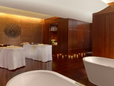Sheraton Porto Hotel & Spa