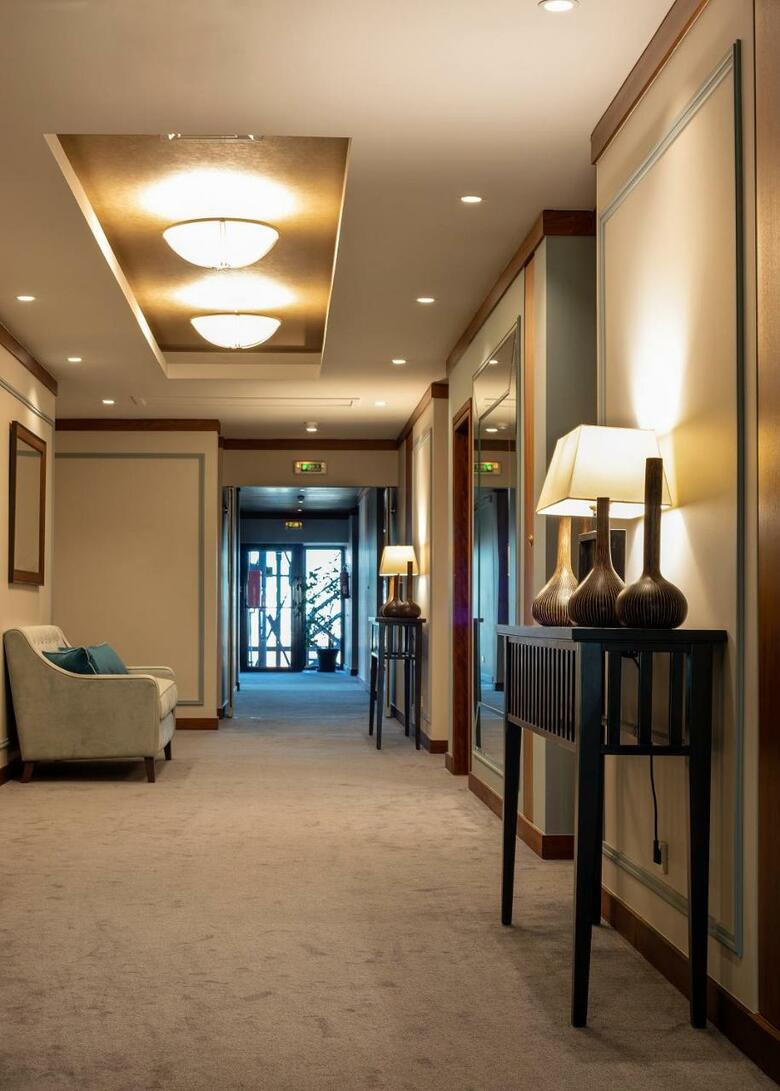 Hotel Verdi Santar�m