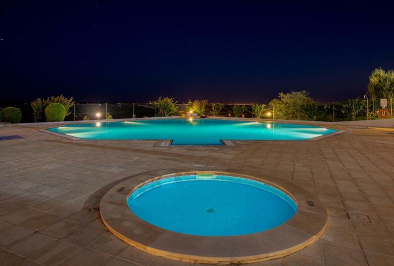 Hotel Verdi Santar�m