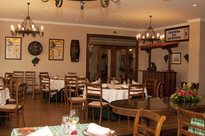 Hotel Verdi Santar�m