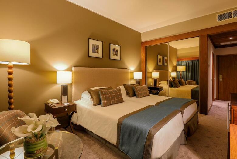 Hotel Verdi Santar�m