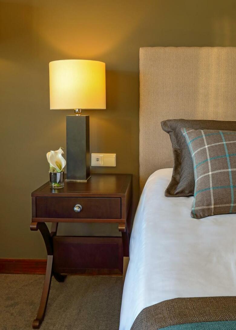 Hotel Verdi Santar�m