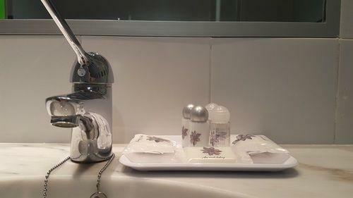 Hotel 3k Madrid