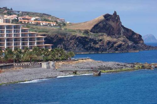 Hotel Fourviews Oasis