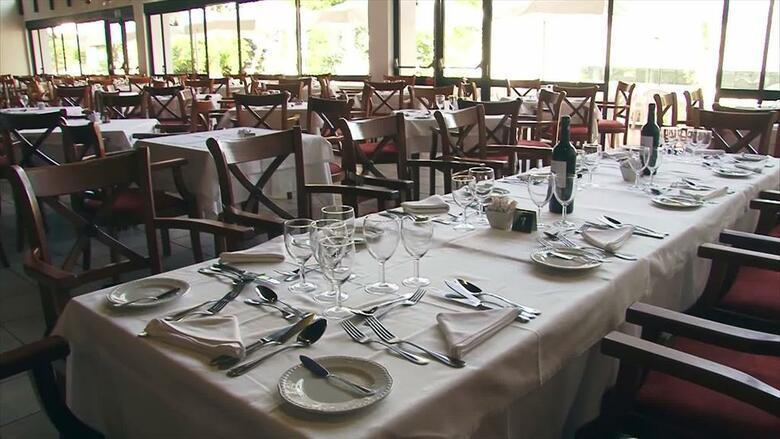 Hotel Alto Lido