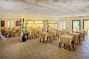 Casablanca Unique Hotel