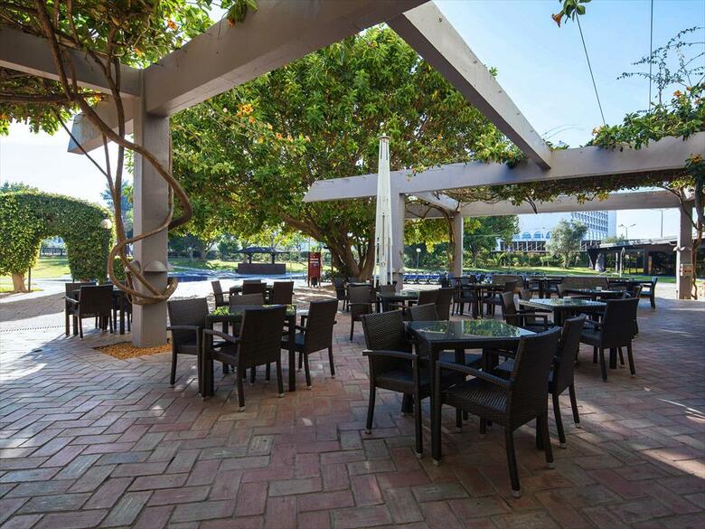 Hotel Dom Pedro Vilamoura