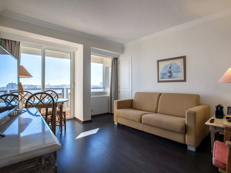 Hotel Dom Pedro Vilamoura