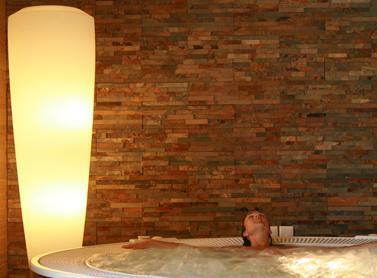 Hotel Dom Pedro Vilamoura