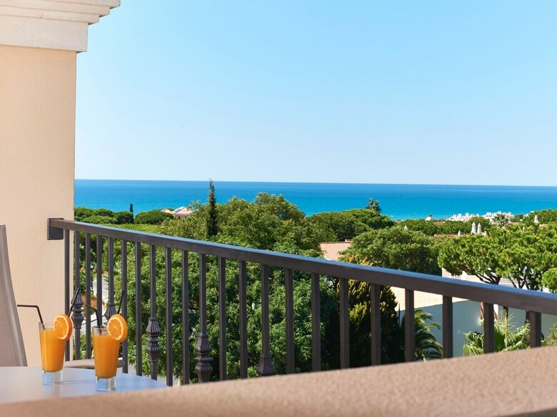 Ria Park Hotel & Spa