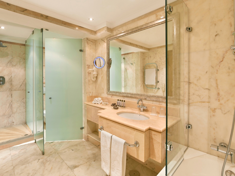 Ria Park Hotel & Spa