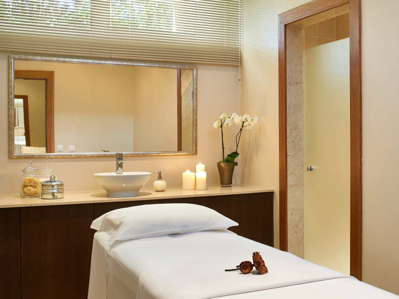 Ria Park Hotel & Spa