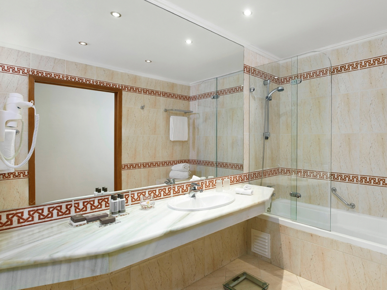 Ria Park Hotel & Spa