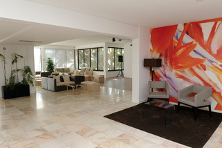 Hotel Dorisol Estrelicia