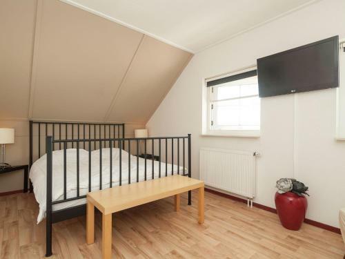 Villa Schiphuiswoning