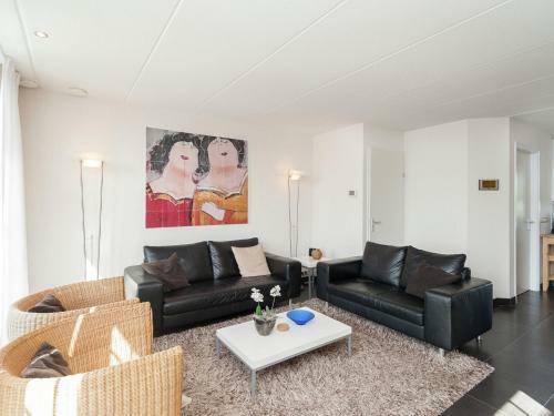 Villa Schiphuiswoning