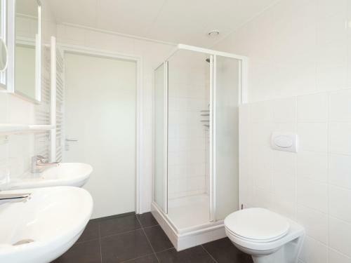 Villa Schiphuiswoning